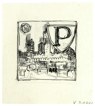 Visualizza l'immagine "FD D 1336 v."